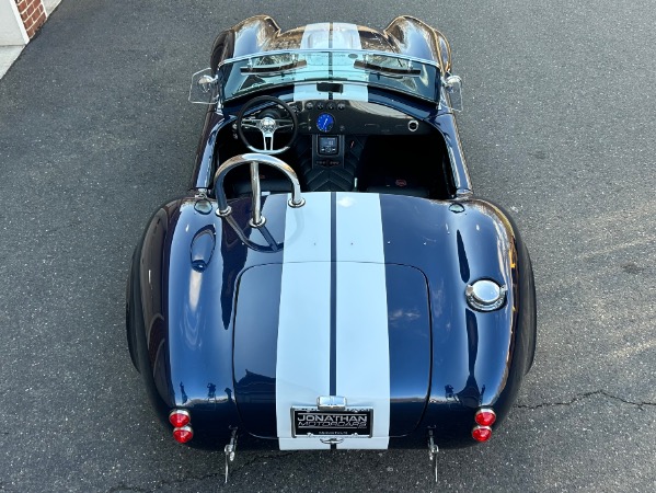 Used-1965-Backdraft-Racing-Cobra-RT4