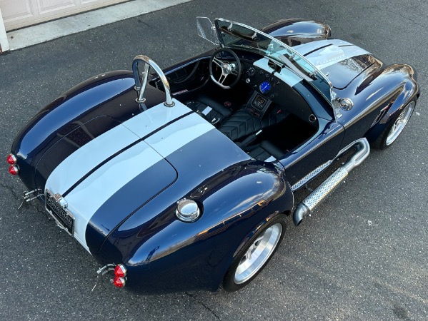 Used-1965-Backdraft-Racing-Cobra-RT4