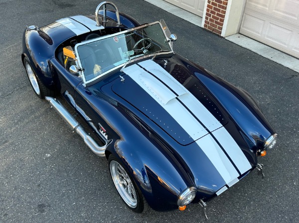 Used-1965-Backdraft-Racing-Cobra-RT4