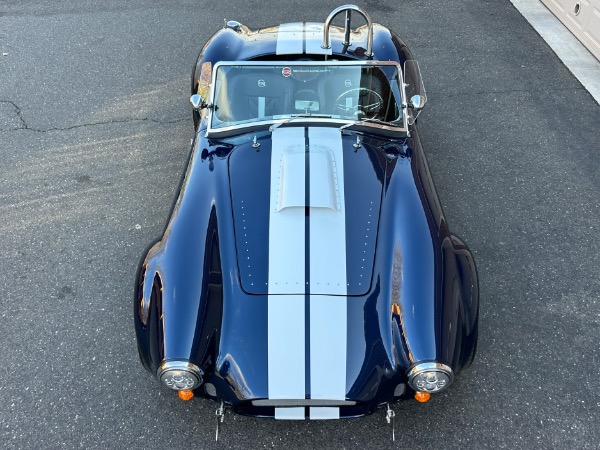 Used-1965-Backdraft-Racing-Cobra-RT4