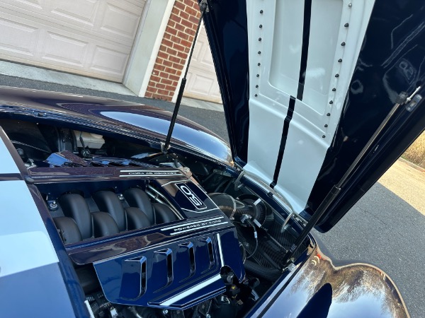 Used-1965-Backdraft-Racing-Cobra-RT4