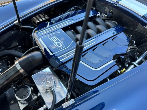 Used-1965-Backdraft-Racing-Cobra-RT4