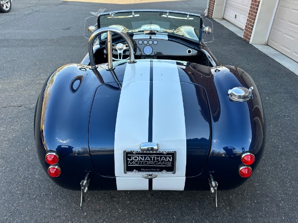 Used-1965-Backdraft-Racing-Cobra-RT4