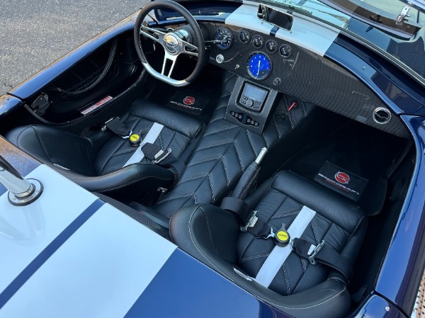 Used-1965-Backdraft-Racing-Cobra-RT4