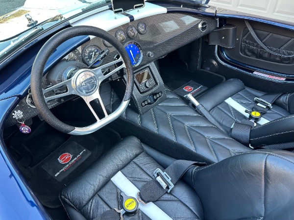 Used-1965-Backdraft-Racing-Cobra-RT4