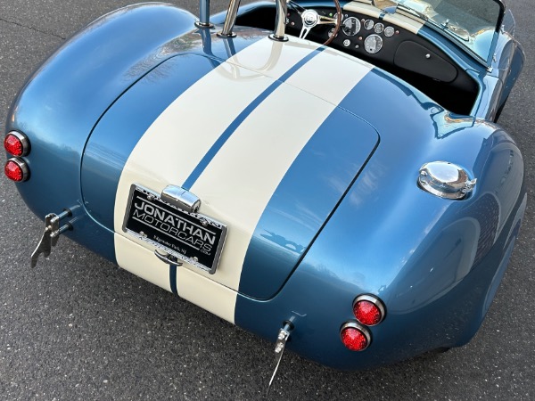 New-1965-Backdraft-Racing-Cobra-RT4