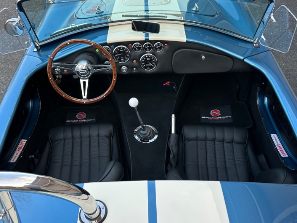 New-1965-Backdraft-Racing-Cobra-RT4