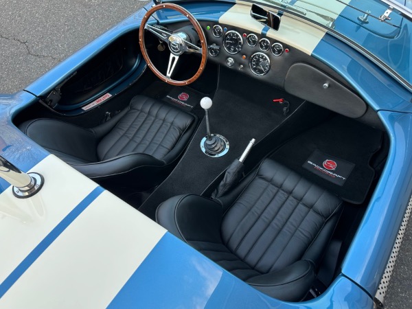 New-1965-Backdraft-Racing-Cobra-RT4