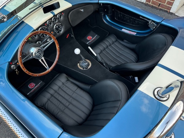 New-1965-Backdraft-Racing-Cobra-RT4