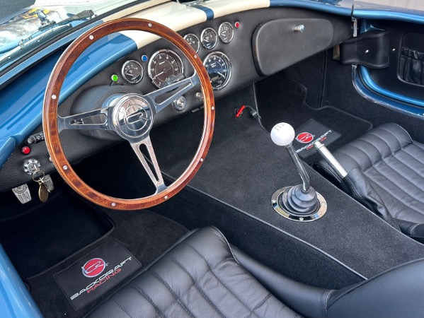 New-1965-Backdraft-Racing-Cobra-RT4