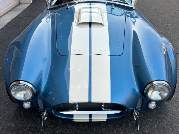 New-1965-Backdraft-Racing-Cobra-RT4