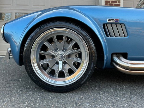 New-1965-Backdraft-Racing-Cobra-RT4
