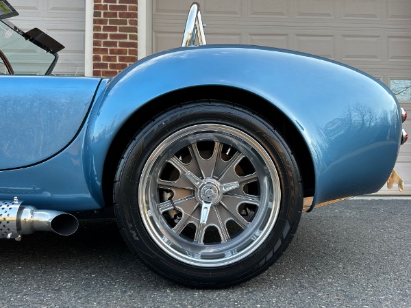 New-1965-Backdraft-Racing-Cobra-RT4