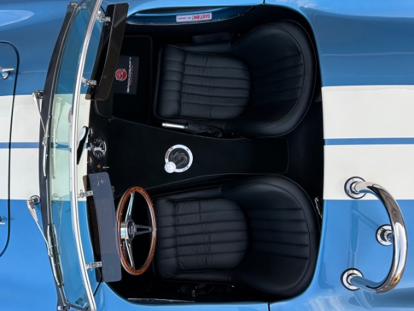 New-1965-Backdraft-Racing-Cobra-RT4