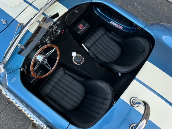 New-1965-Backdraft-Racing-Cobra-RT4