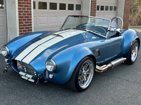 New-1965-Backdraft-Racing-Cobra-RT4