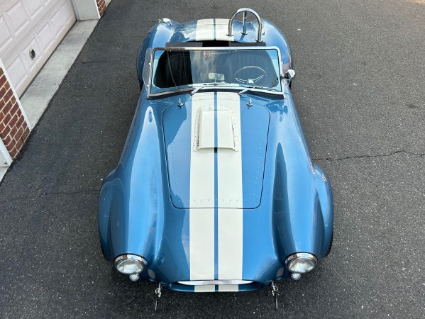 New-1965-Backdraft-Racing-Cobra-RT4