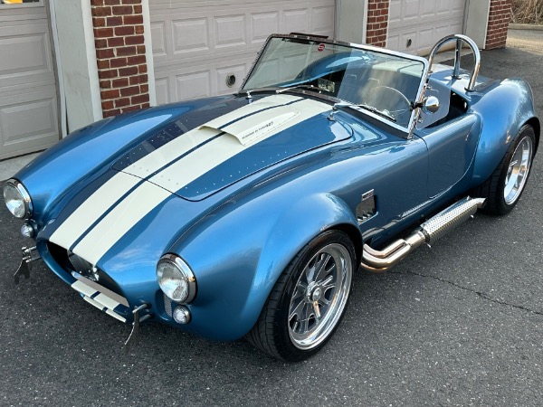 New-1965-Backdraft-Racing-Cobra-RT4