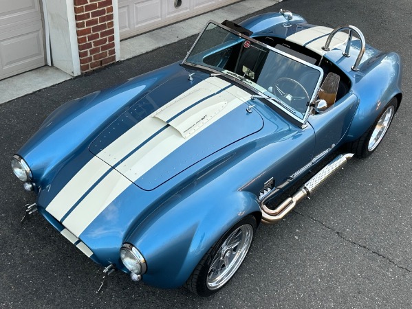 New-1965-Backdraft-Racing-Cobra-RT4