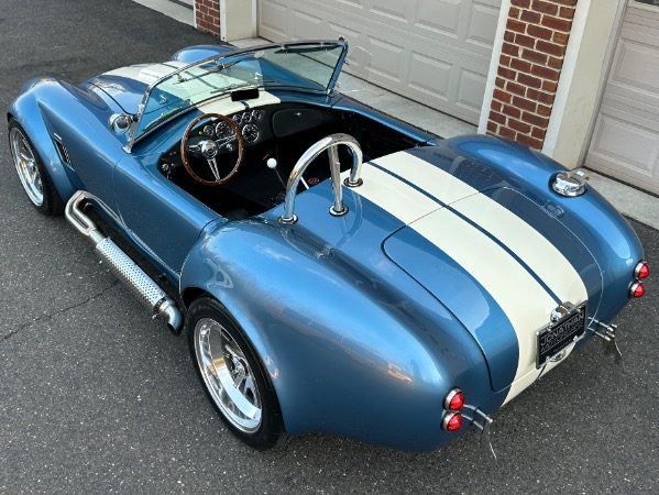 New-1965-Backdraft-Racing-Cobra-RT4