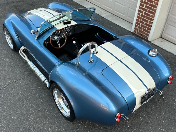 New-1965-Backdraft-Racing-Cobra-RT4