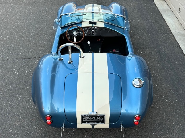 New-1965-Backdraft-Racing-Cobra-RT4