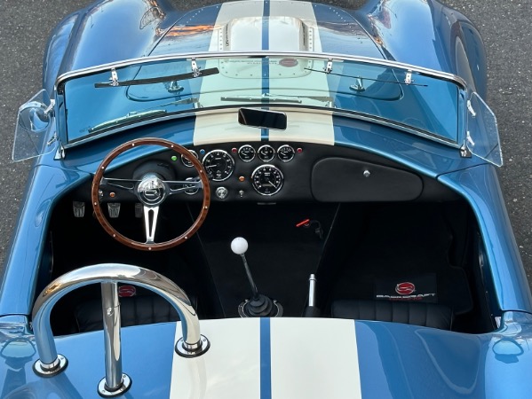 New-1965-Backdraft-Racing-Cobra-RT4