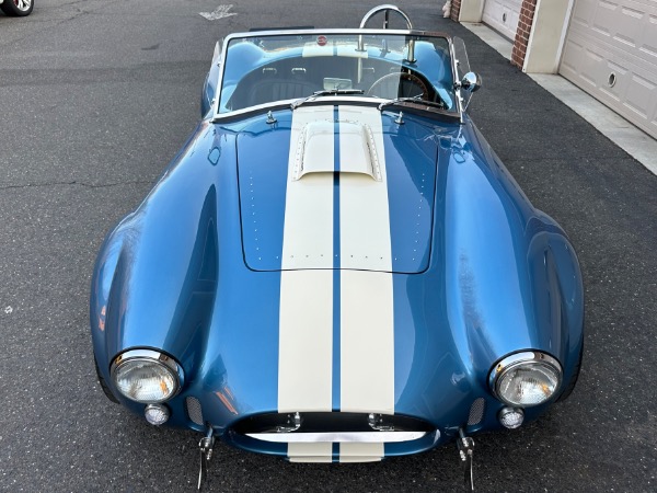 New-1965-Backdraft-Racing-Cobra-RT4