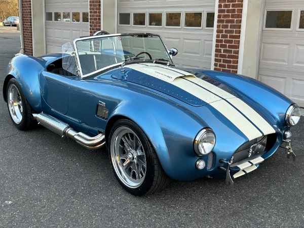 New-1965-Backdraft-Racing-Cobra-RT4