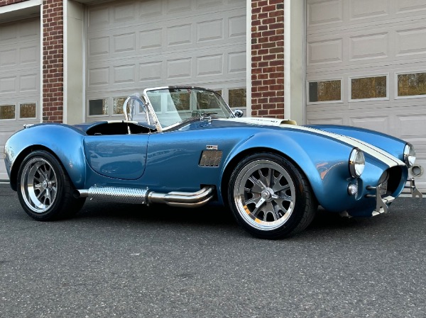 New-1965-Backdraft-Racing-Cobra-RT4