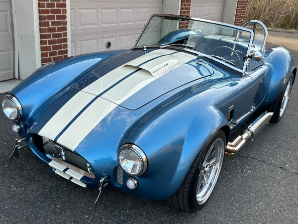New-1965-Backdraft-Racing-Cobra-RT4