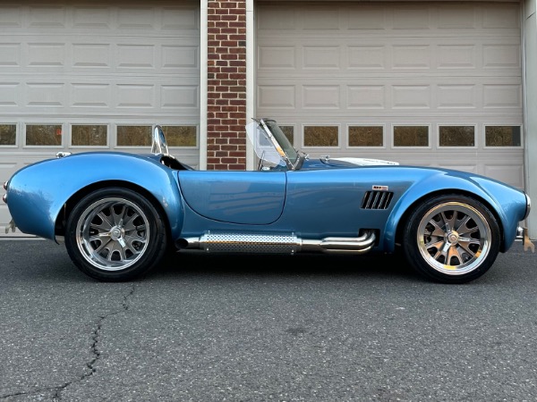New-1965-Backdraft-Racing-Cobra-RT4