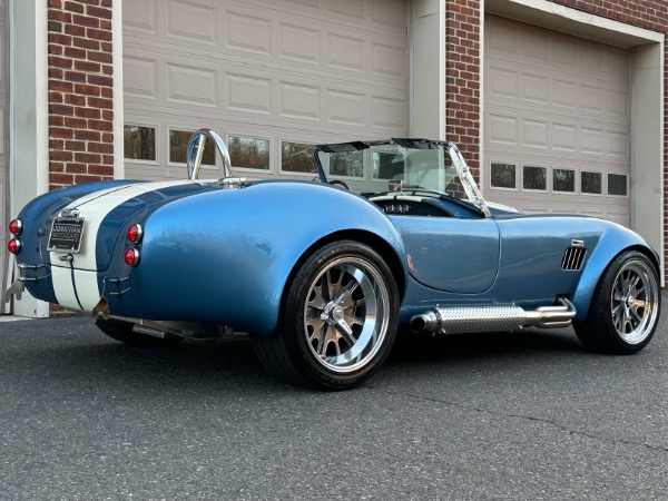 New-1965-Backdraft-Racing-Cobra-RT4
