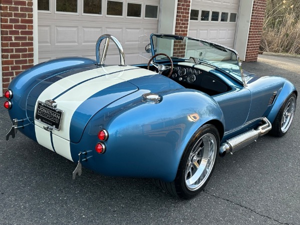 New-1965-Backdraft-Racing-Cobra-RT4