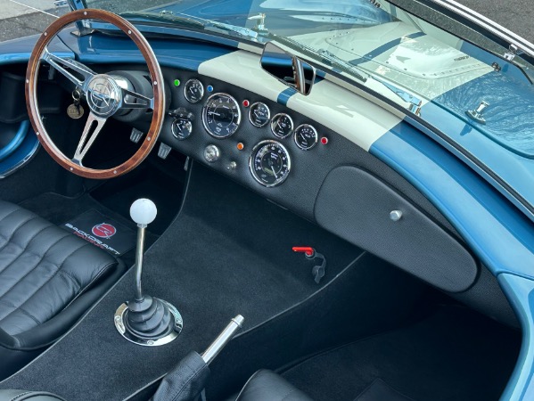 New-1965-Backdraft-Racing-Cobra-RT4