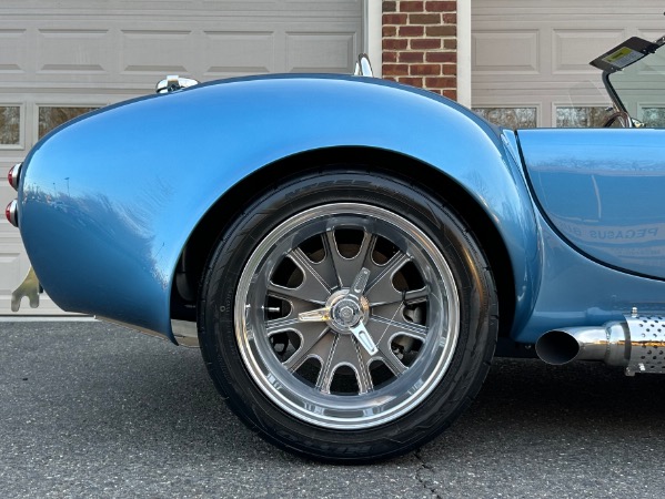 New-1965-Backdraft-Racing-Cobra-RT4
