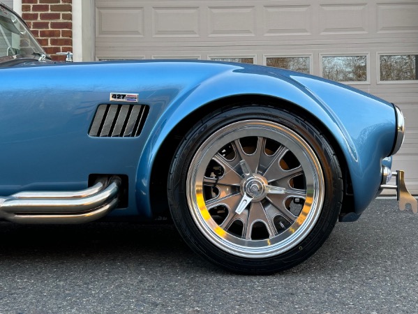 New-1965-Backdraft-Racing-Cobra-RT4