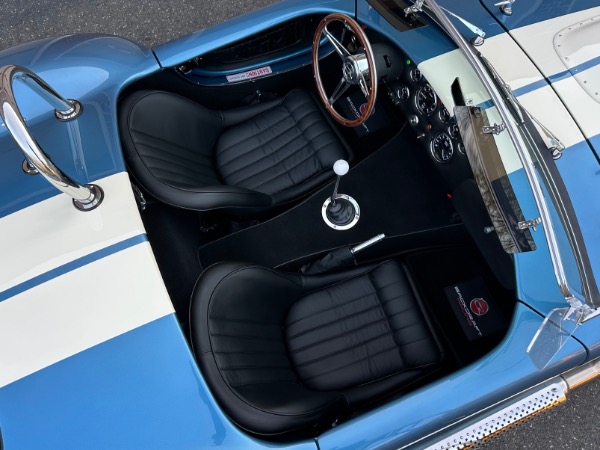 New-1965-Backdraft-Racing-Cobra-RT4