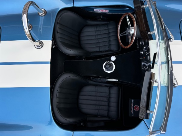 New-1965-Backdraft-Racing-Cobra-RT4