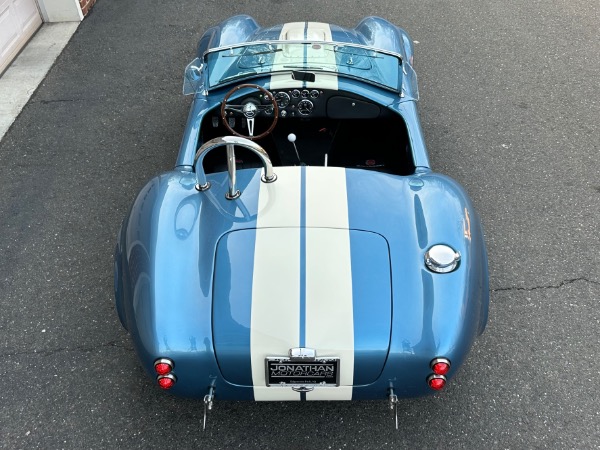 New-1965-Backdraft-Racing-Cobra-RT4