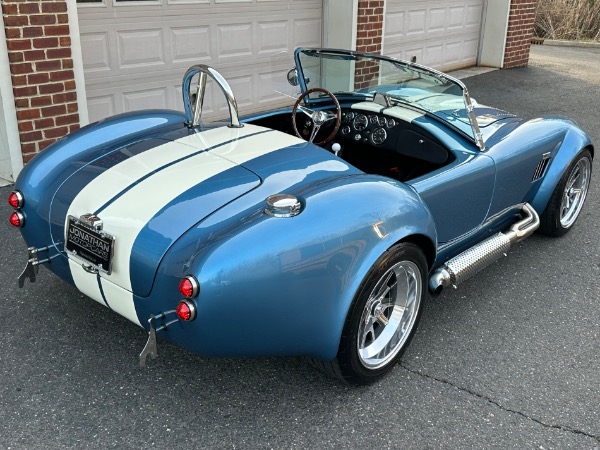 New-1965-Backdraft-Racing-Cobra-RT4