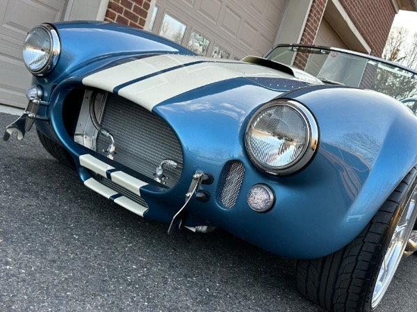 New-1965-Backdraft-Racing-Cobra-RT4