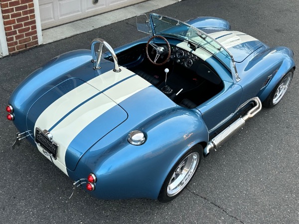 New-1965-Backdraft-Racing-Cobra-RT4