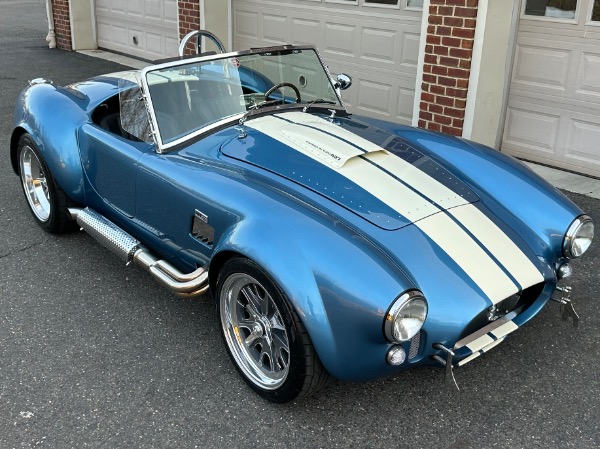New-1965-Backdraft-Racing-Cobra-RT4