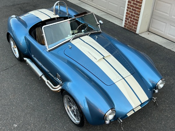 New-1965-Backdraft-Racing-Cobra-RT4
