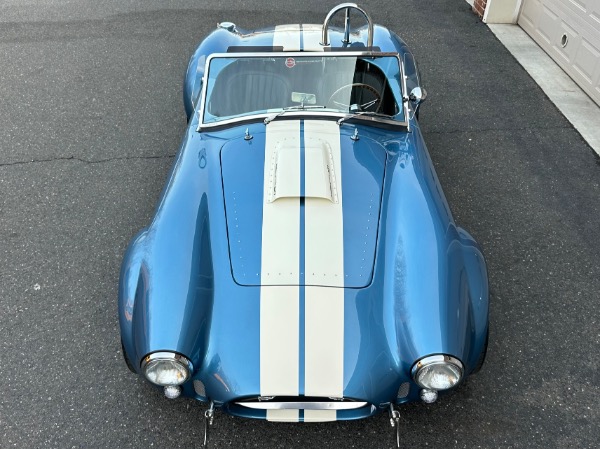 New-1965-Backdraft-Racing-Cobra-RT4