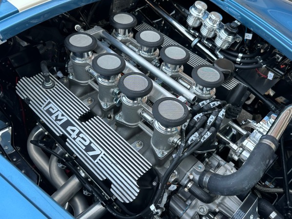New-1965-Backdraft-Racing-Cobra-RT4