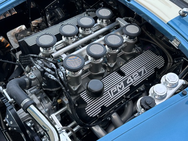 New-1965-Backdraft-Racing-Cobra-RT4