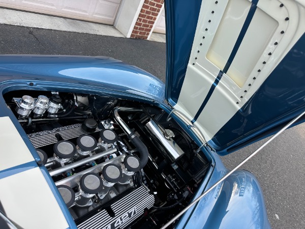 New-1965-Backdraft-Racing-Cobra-RT4
