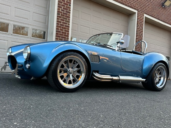 New-1965-Backdraft-Racing-Cobra-RT4